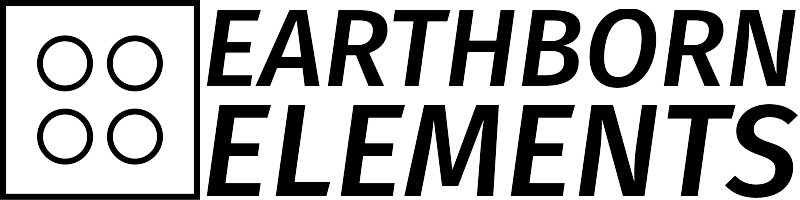Earthborn Elements